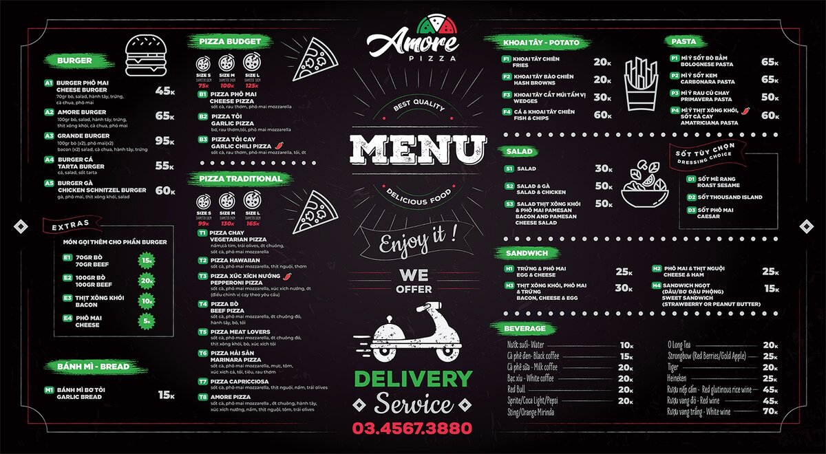 MENU 2M.jpg