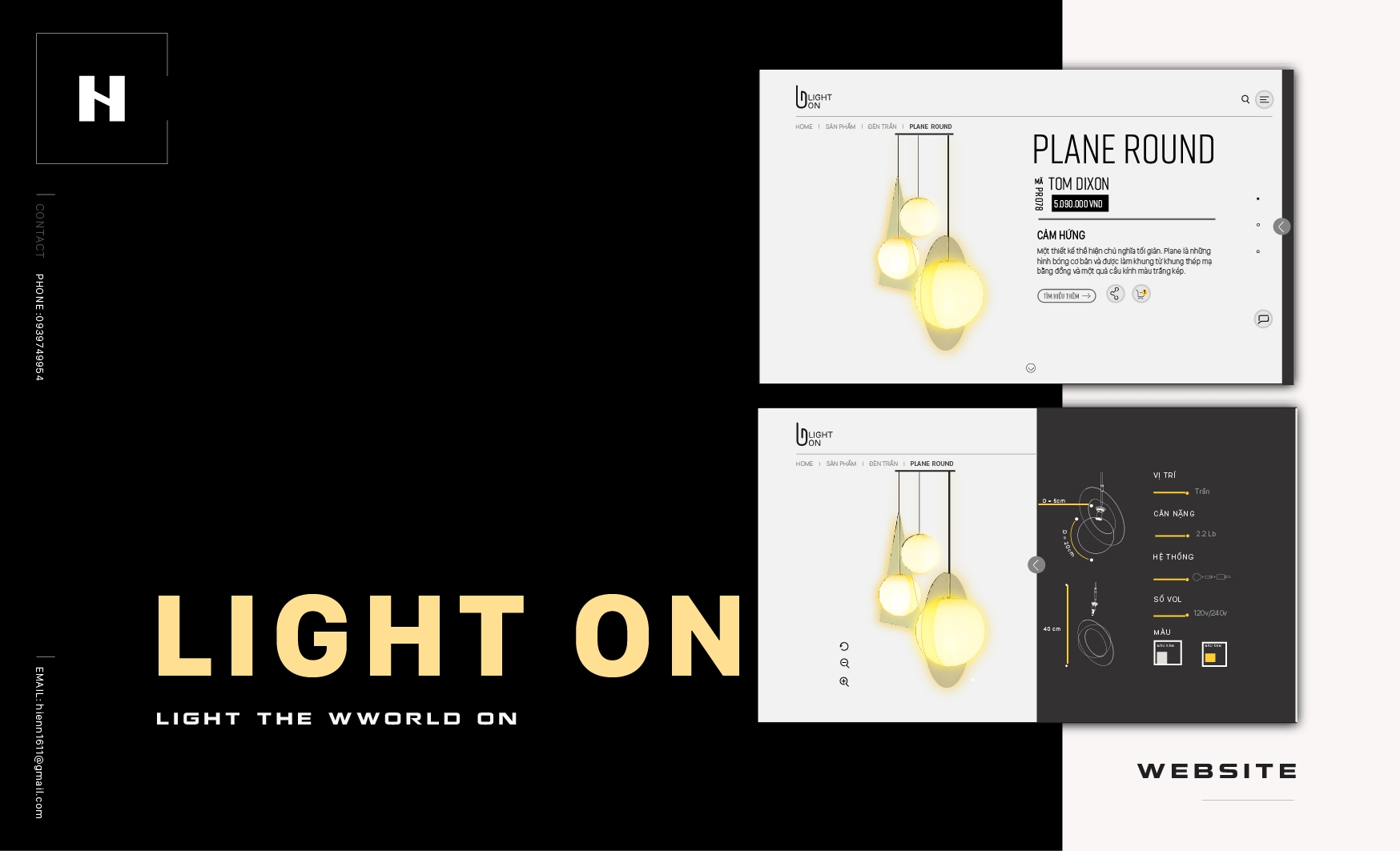 LIGHT ON WEB.jpg