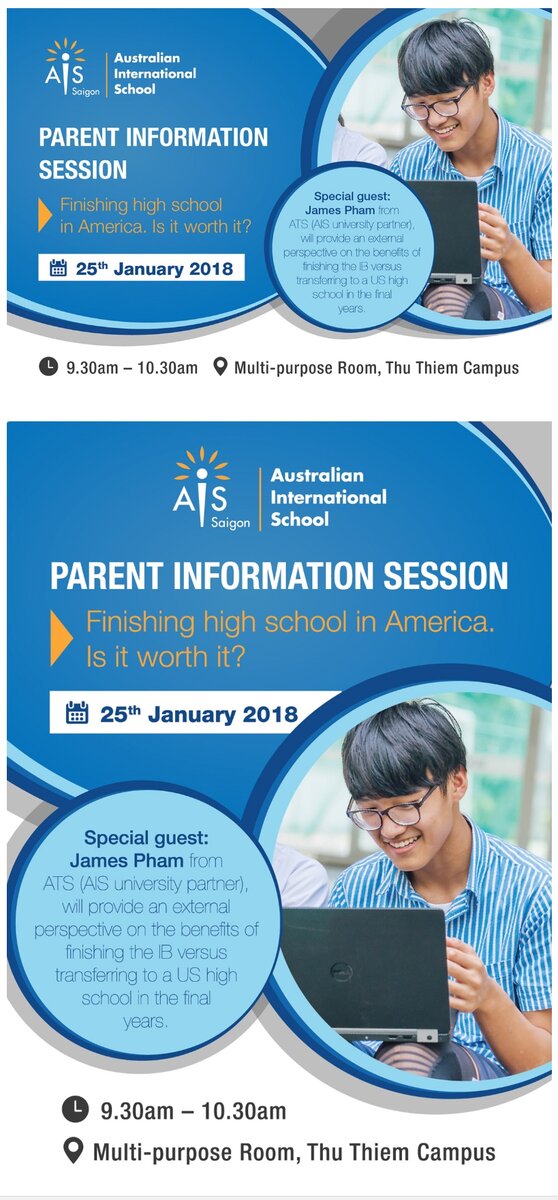 Parent Information Session_ictvRUG3A8.jpg
