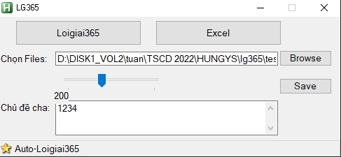 MKS_GEN_L_V2_SIZE1.png