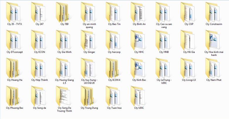 ho so.png