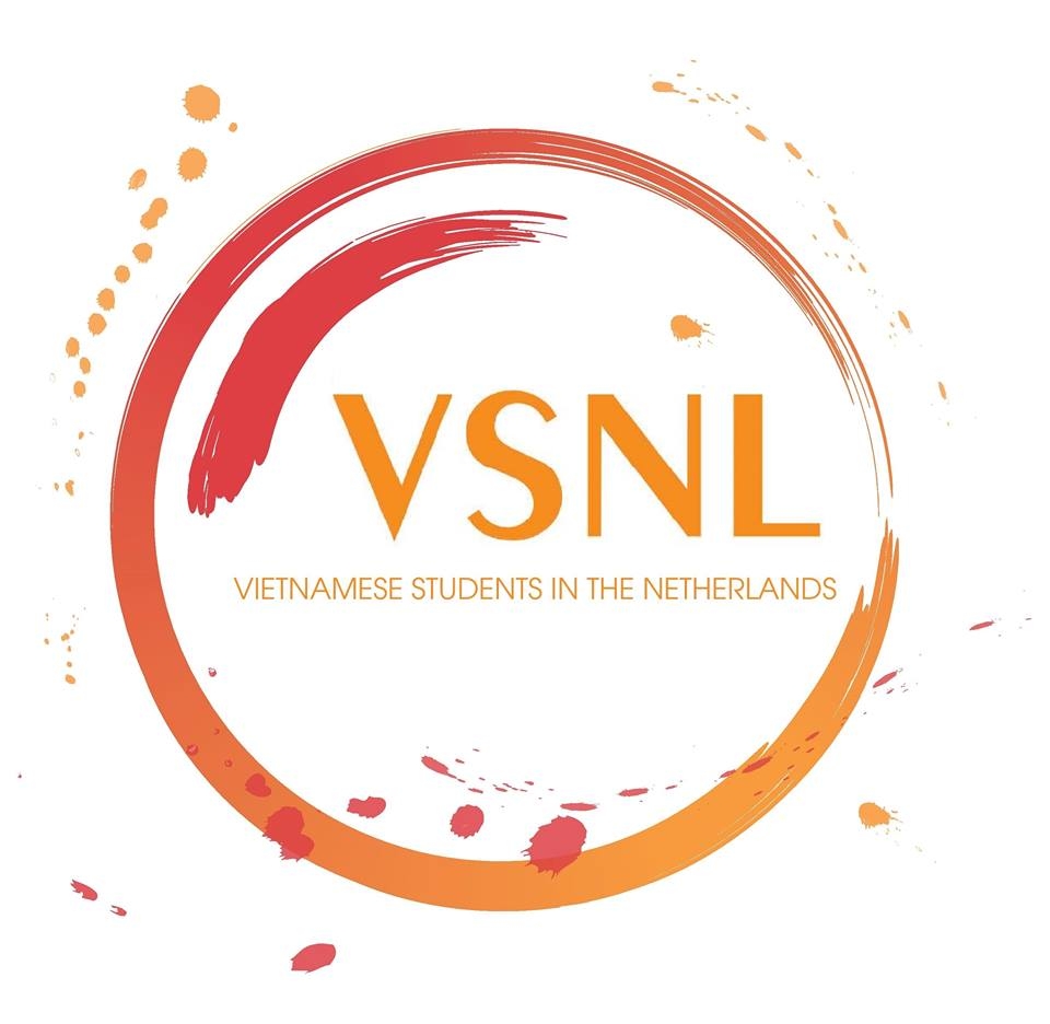 vsnl.jpg