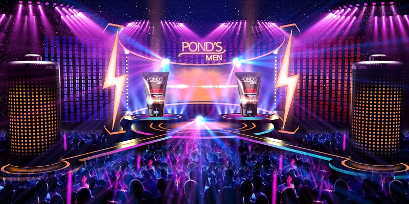 stage OK_00000.jpg