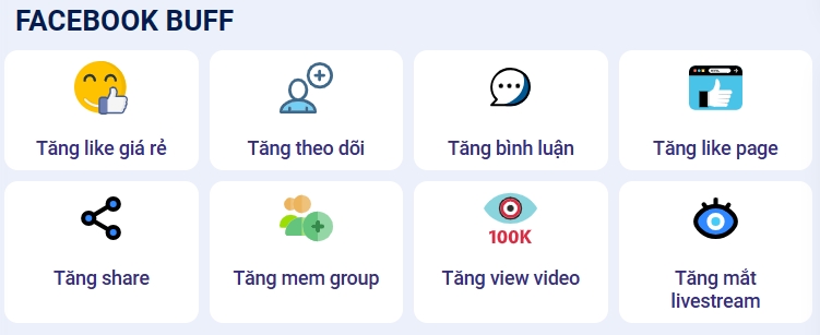 Ảnh chụp m&agrave;n h&igrave;nh 2023-12-03 140655.png