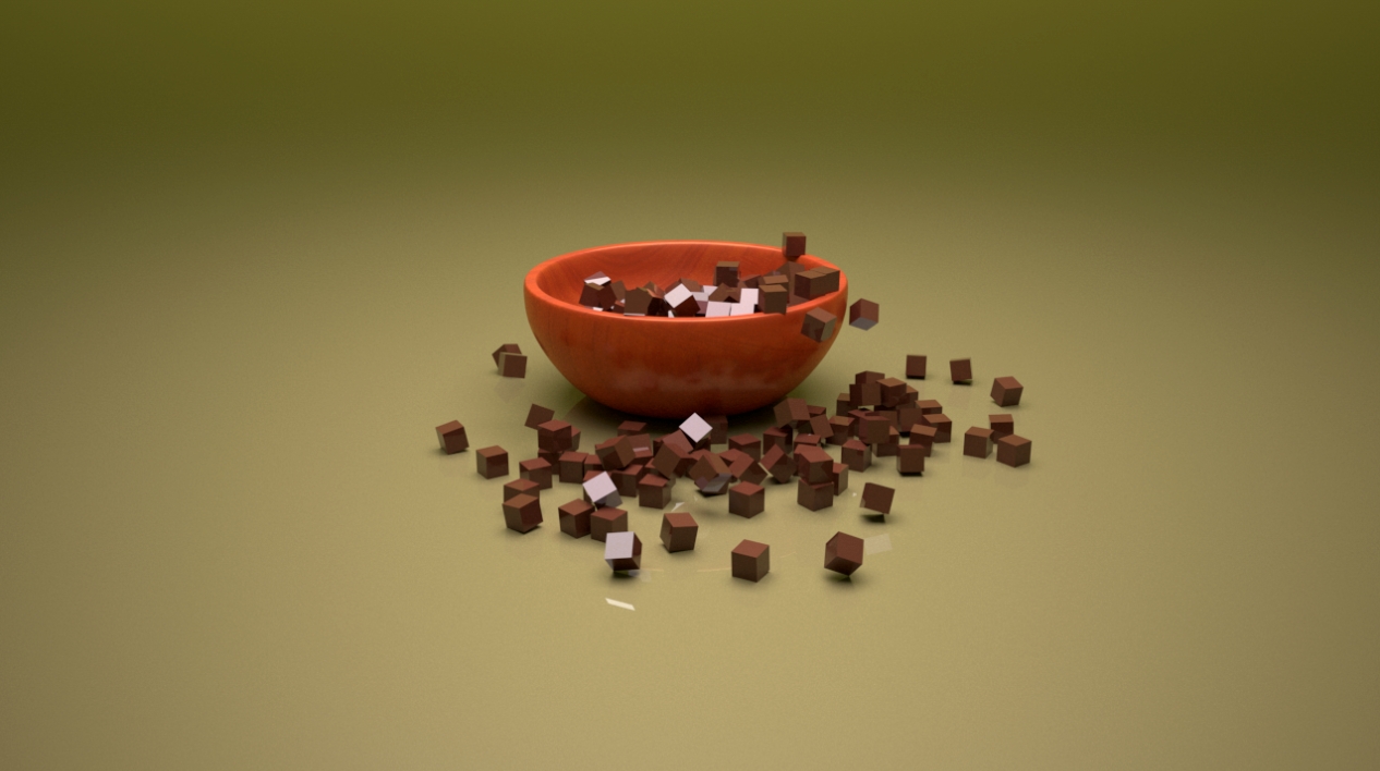 Screenshot 2026-02-24 054352.png