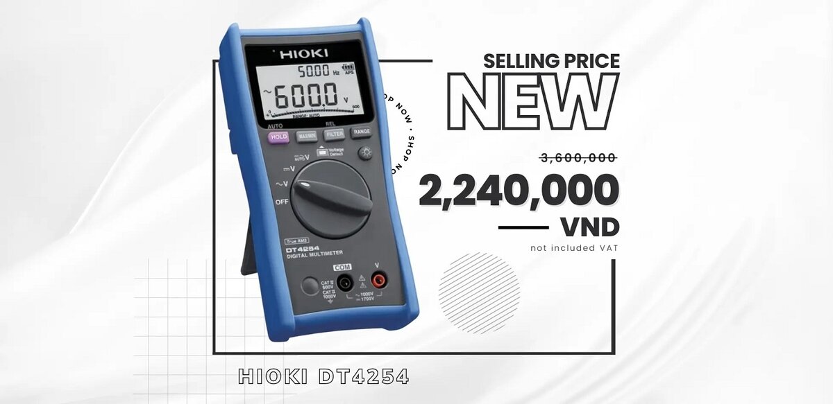 HIOKI DT4254 new price (vlance).jpg
