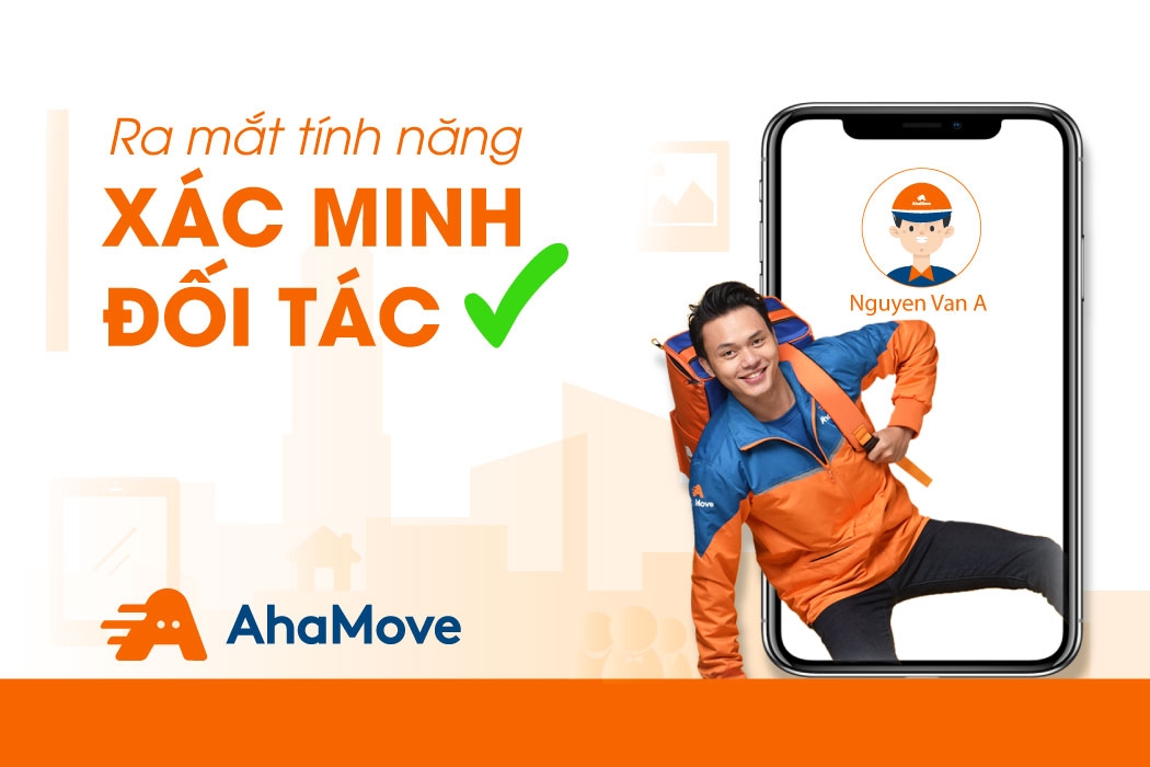 ra-mat-tinh-nang-xac-minh-doi-tac-pushnoti.jpg