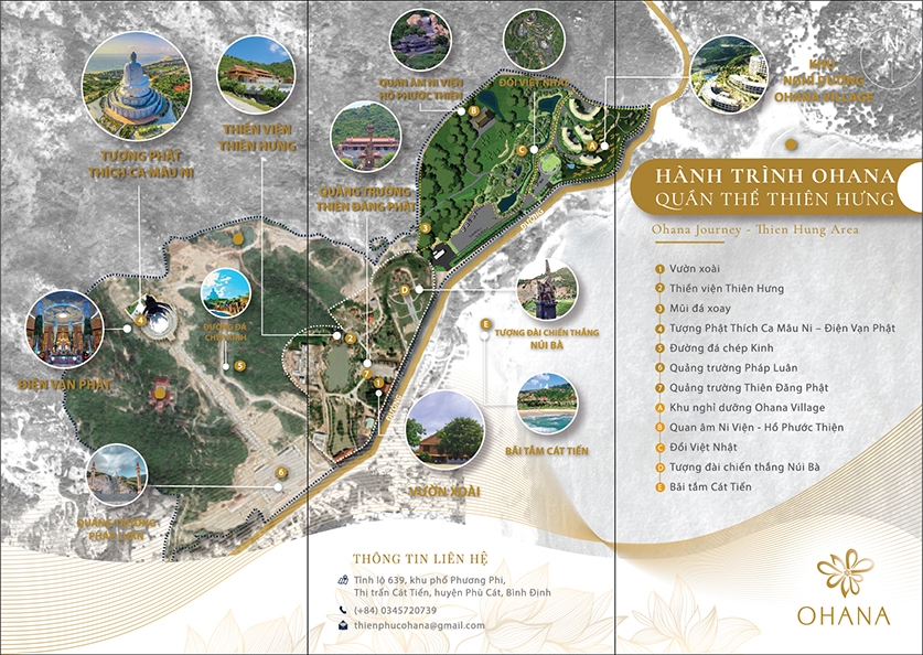Ohana - Brochure Final Cvrt-01.jpg