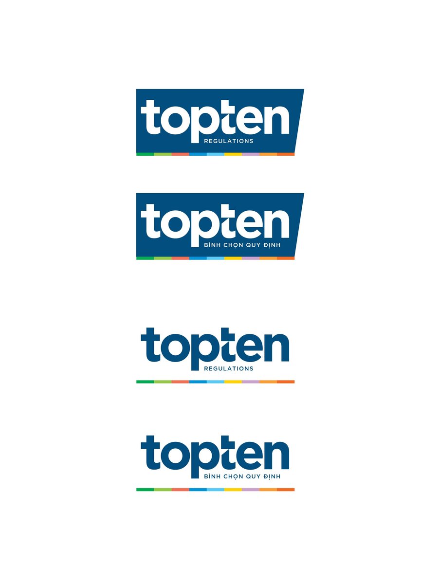 Logo topten.jpg