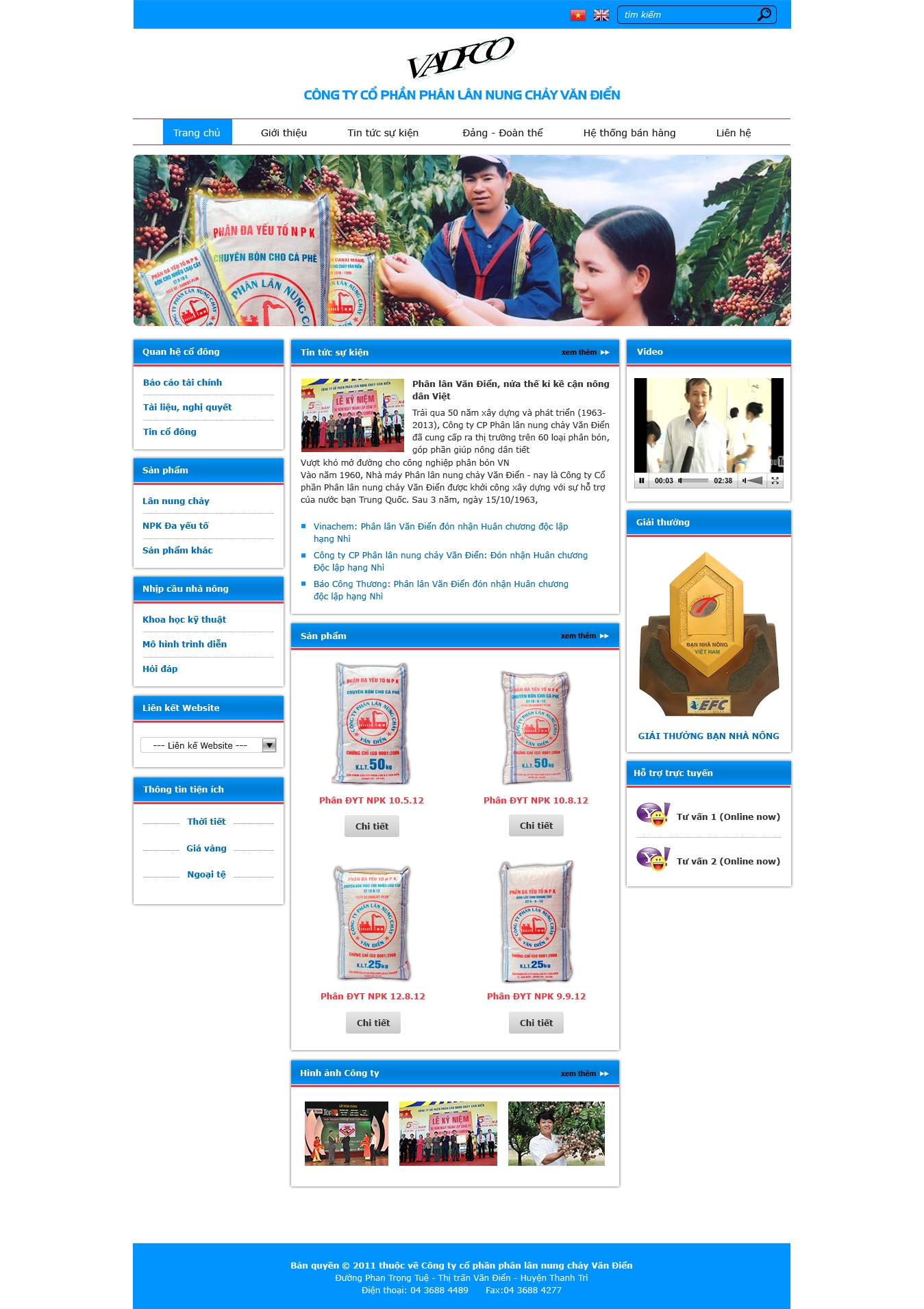 1 Homepage Van Dien Final.jpg