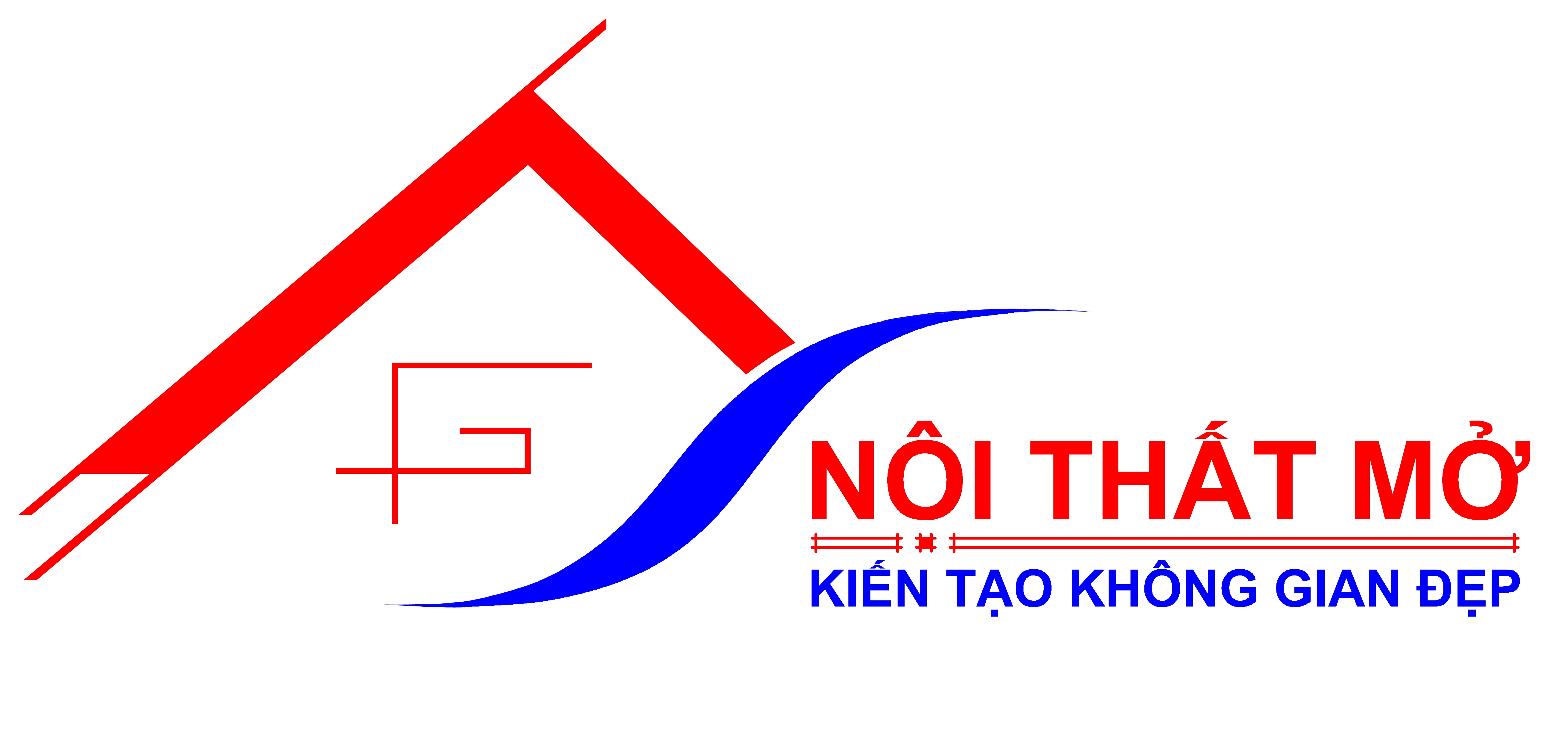 logo chuno.jpg