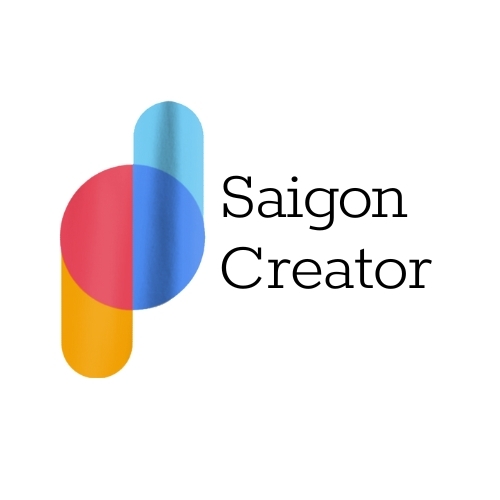 Logo Saigon Creator 500x500.jpg