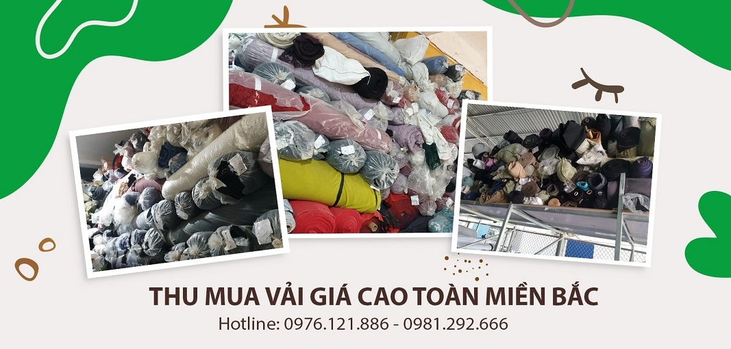 thu-mua-vai-gia-cao-min.jpg