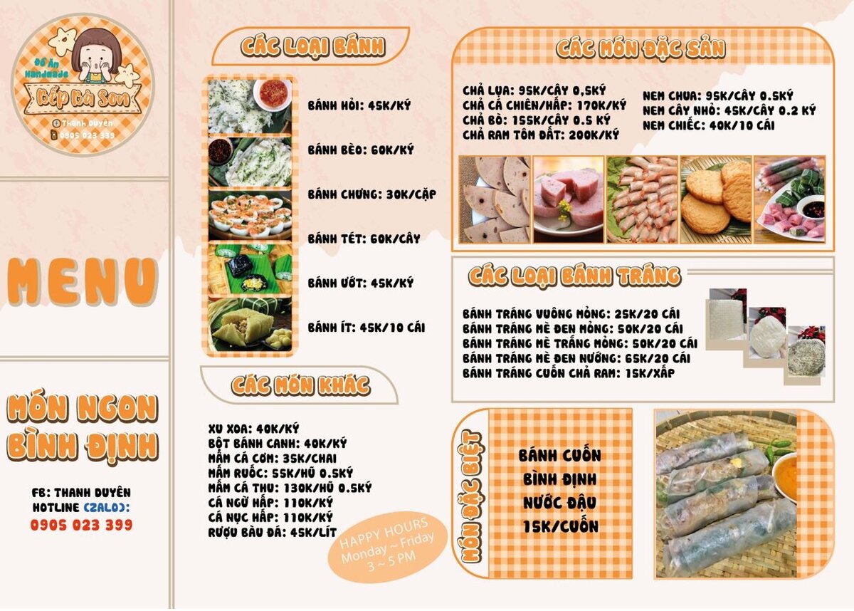 menu.JPG