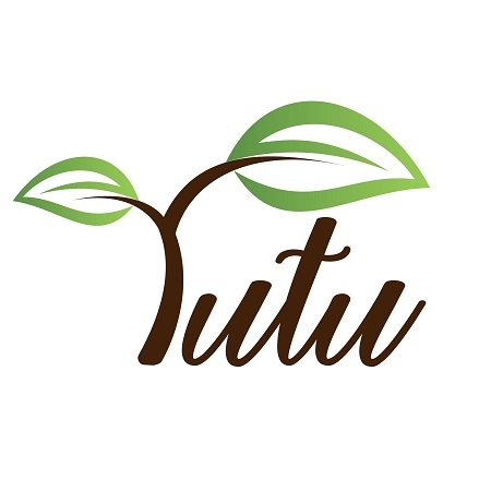 logo.jpg