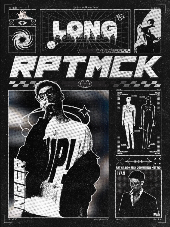 MCK[Poster].png