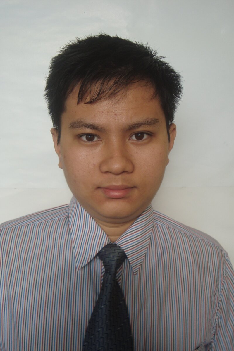Nguyen_Xuan_Quang.JPG