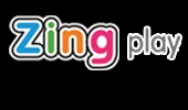 logo_ZP.png