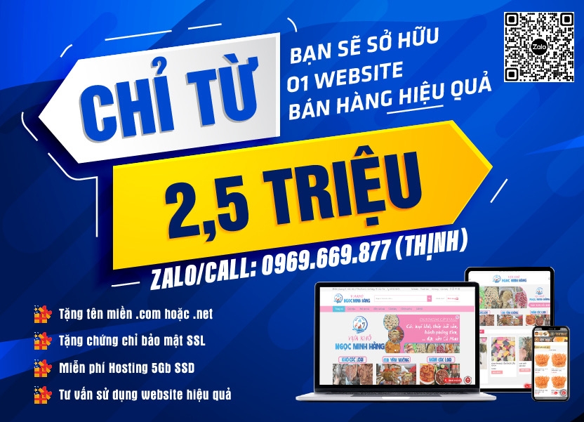 BANNER-01.jpeg