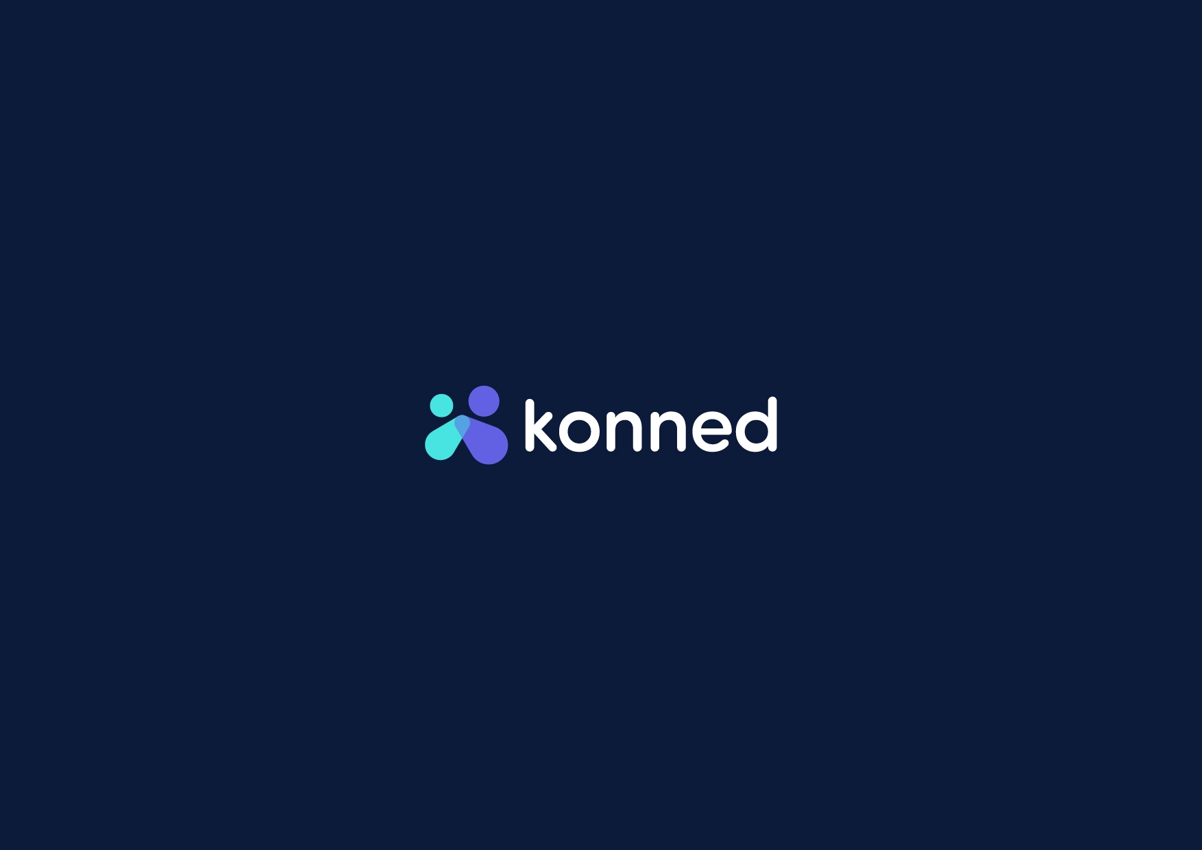 logofolio-02.jpg