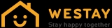 Logo-westay.png