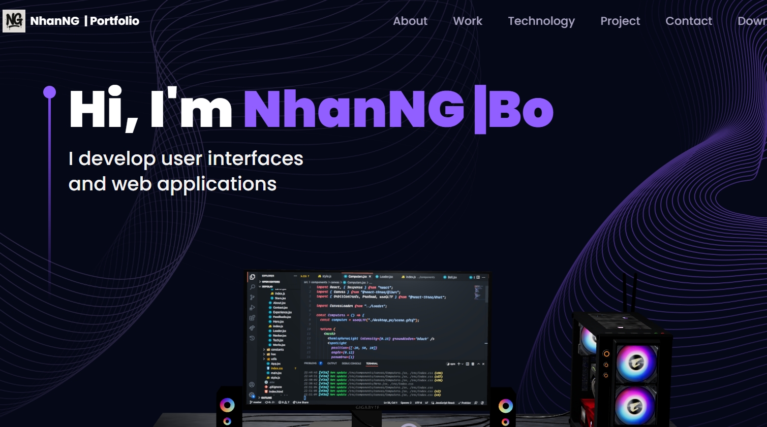Screenshot 2025-08-24 181238.png
