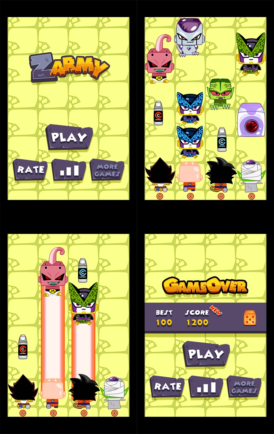 manchoi2.jpg
