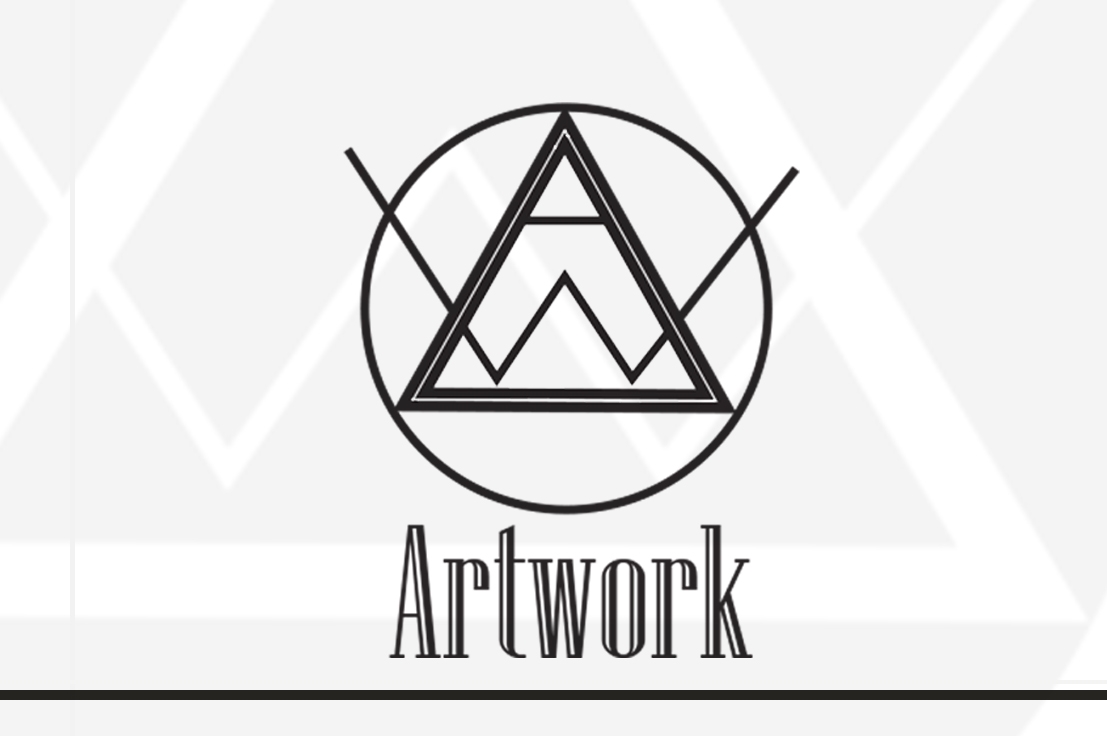 artwork cardvisit.jpg