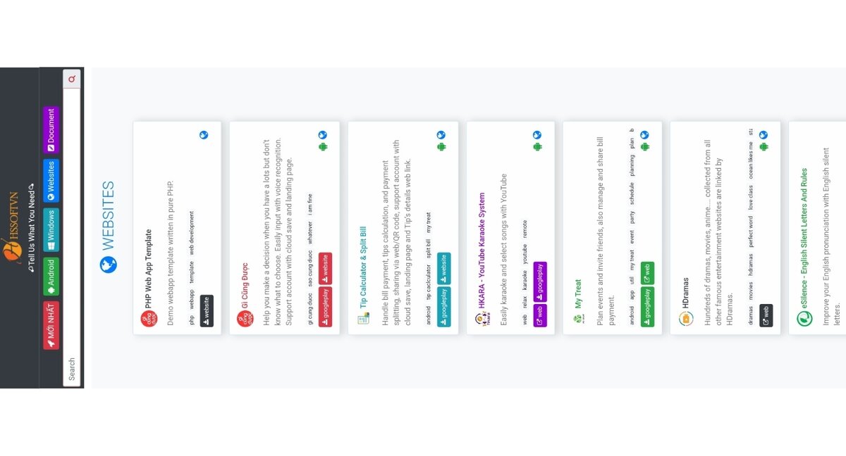SmartSelect_20240307_232815_Chrome.jpg
