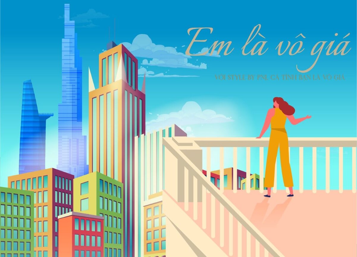 Em l&agrave; v&ocirc; gi&aacute; poster.jpg