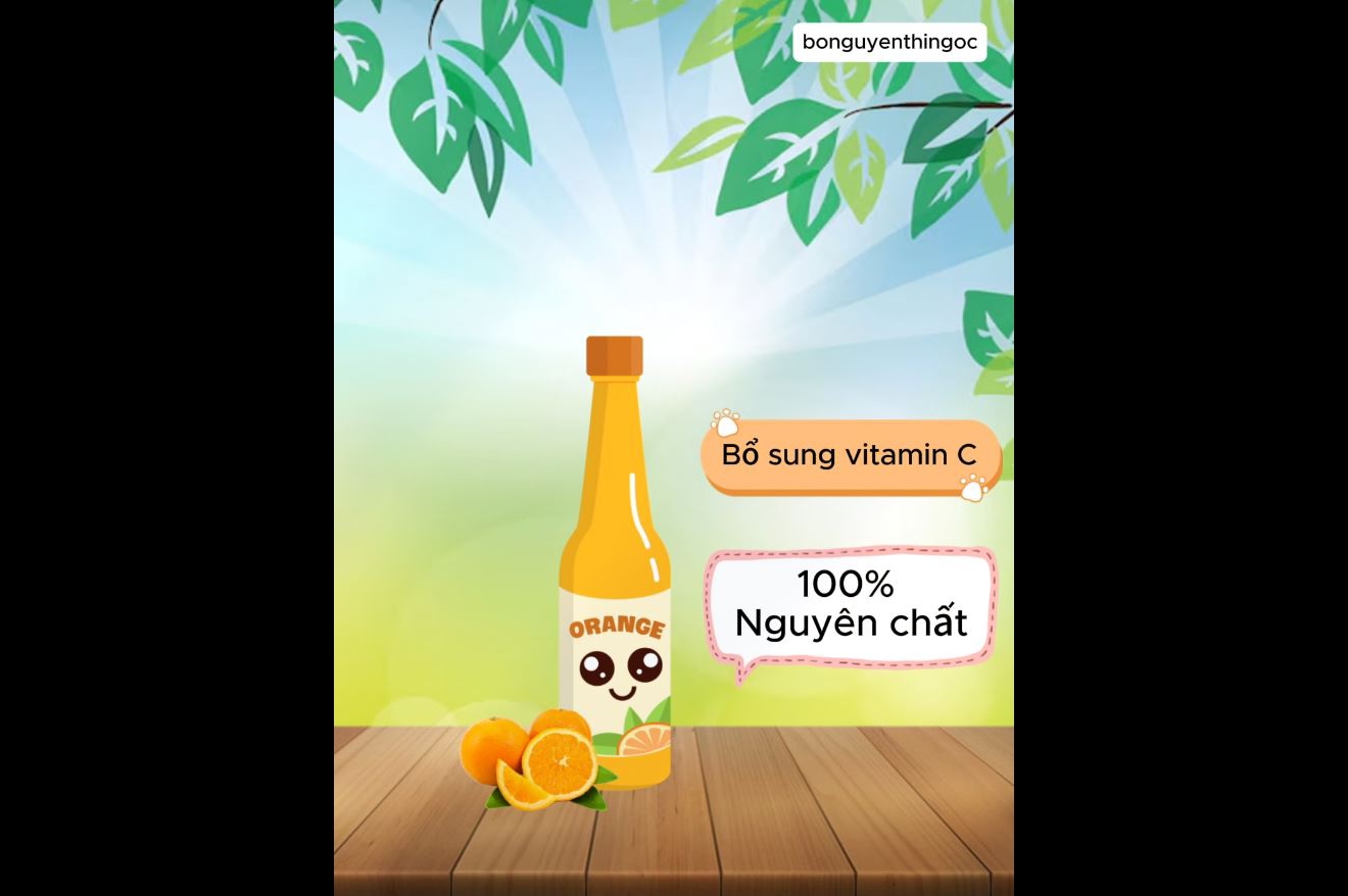 thumnail.png