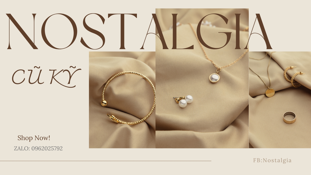 Casual Style Fashion Collecton Facebook Cover (2).png