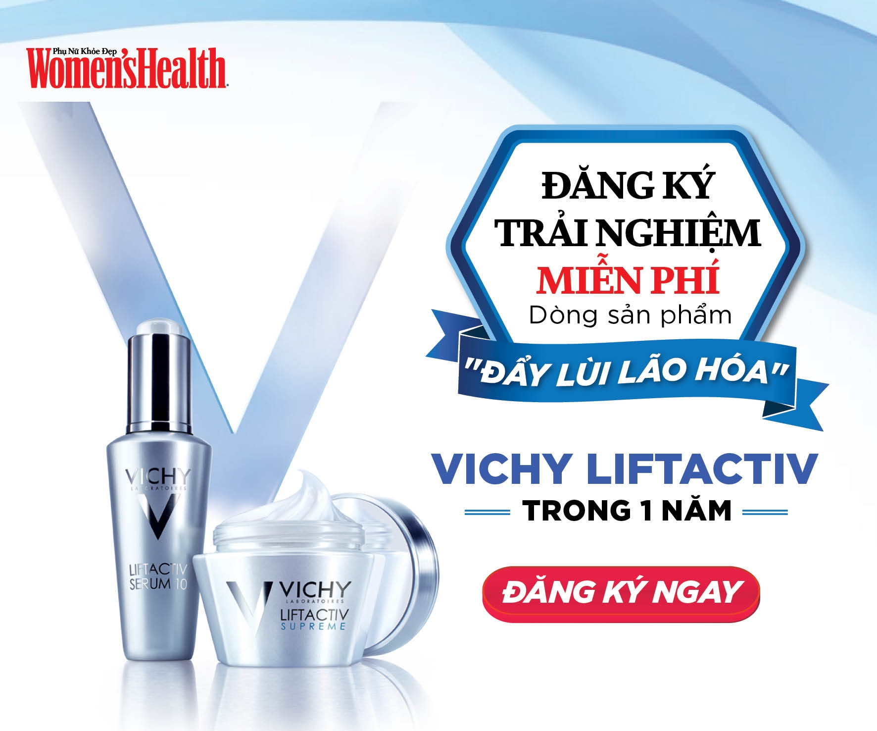 VIchy Liftactiv.jpg