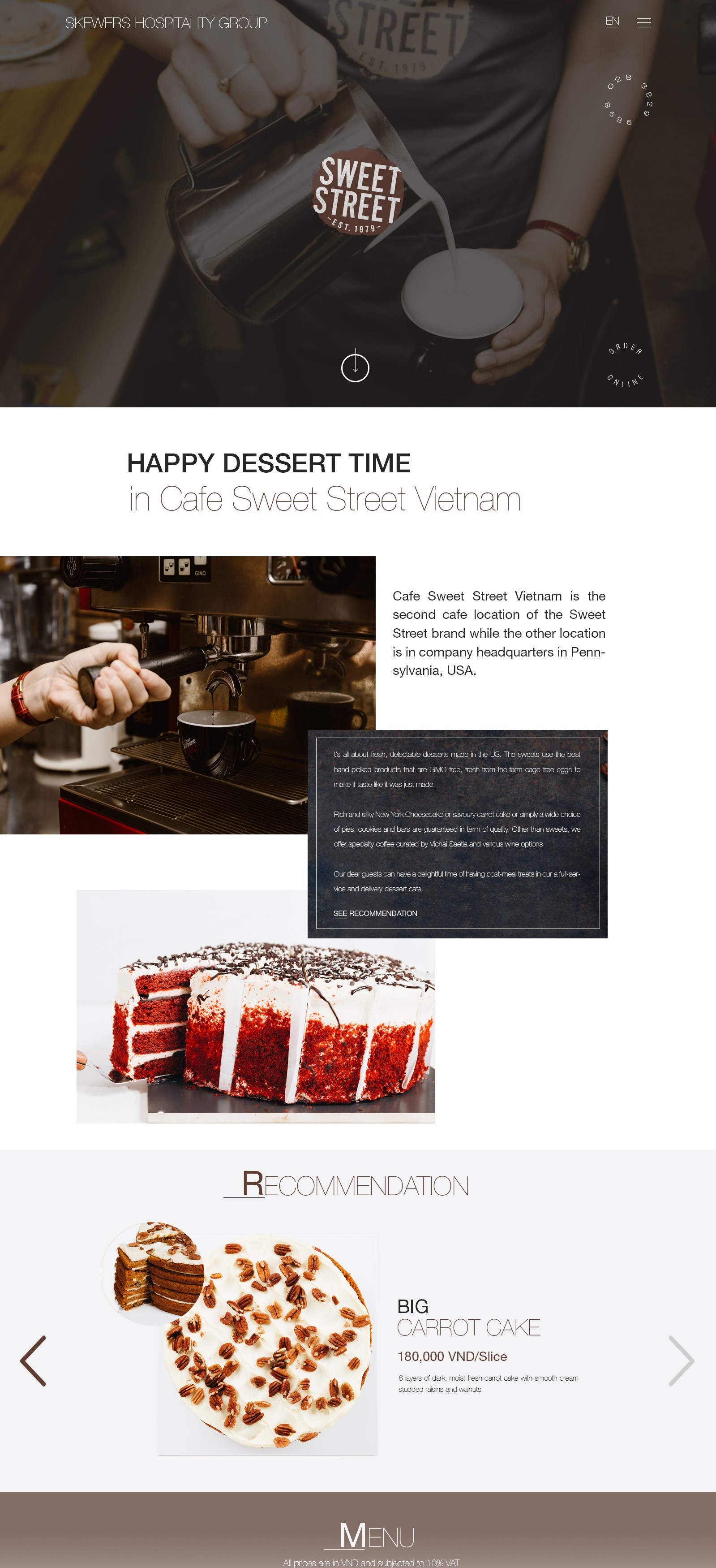 5. CAFE SWEET STREET VIETNAM - コピー.jpg