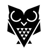 1098437_422026897915259_104318457_n.jpg