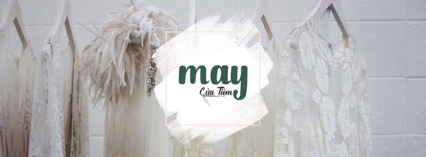 maycover-100.jpg