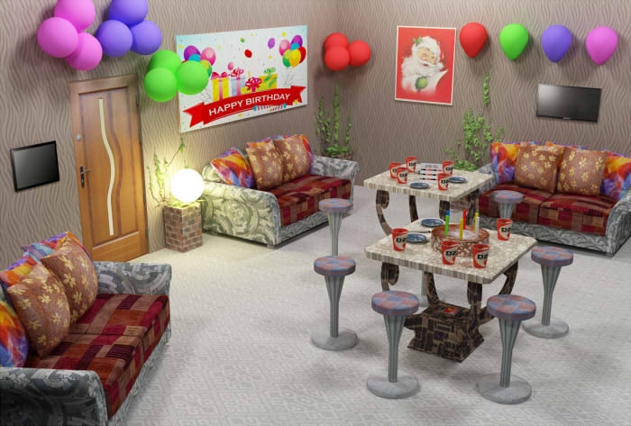 1-room7.jpg
