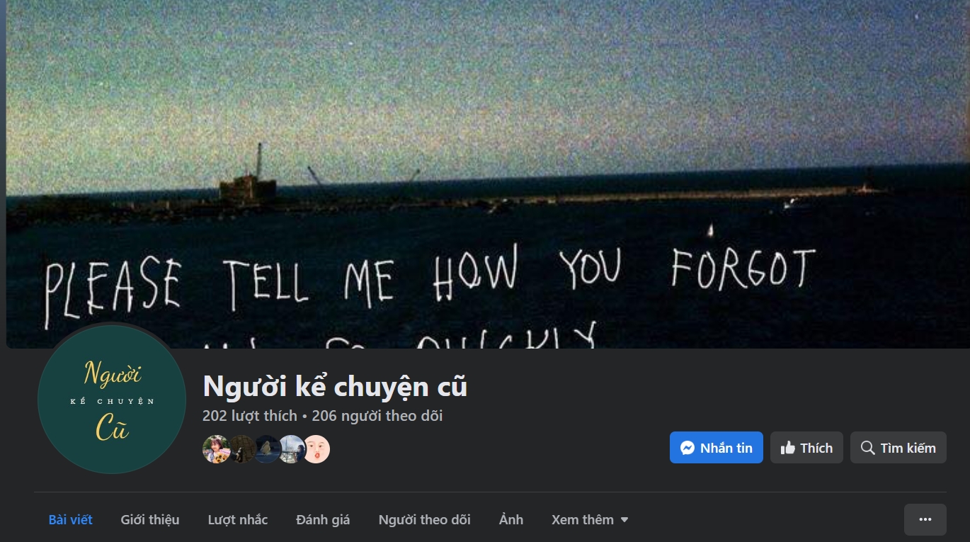 screenshot_1664499257.png