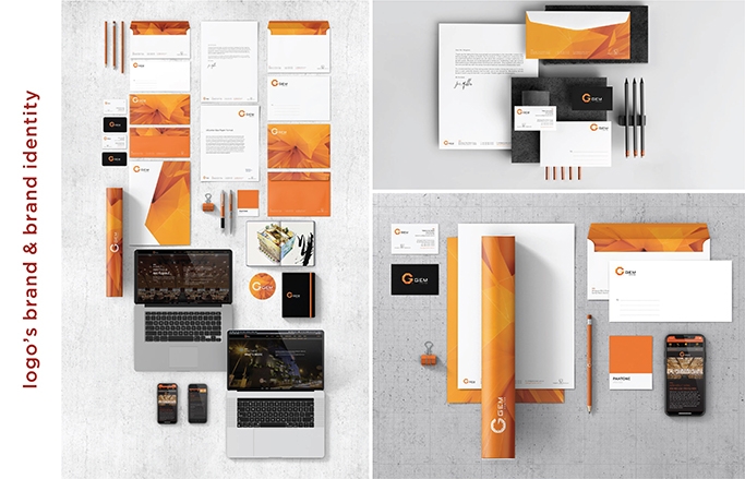[Qb] Personal Portfolio-11.jpg