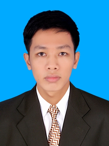 Nhat copy.jpg
