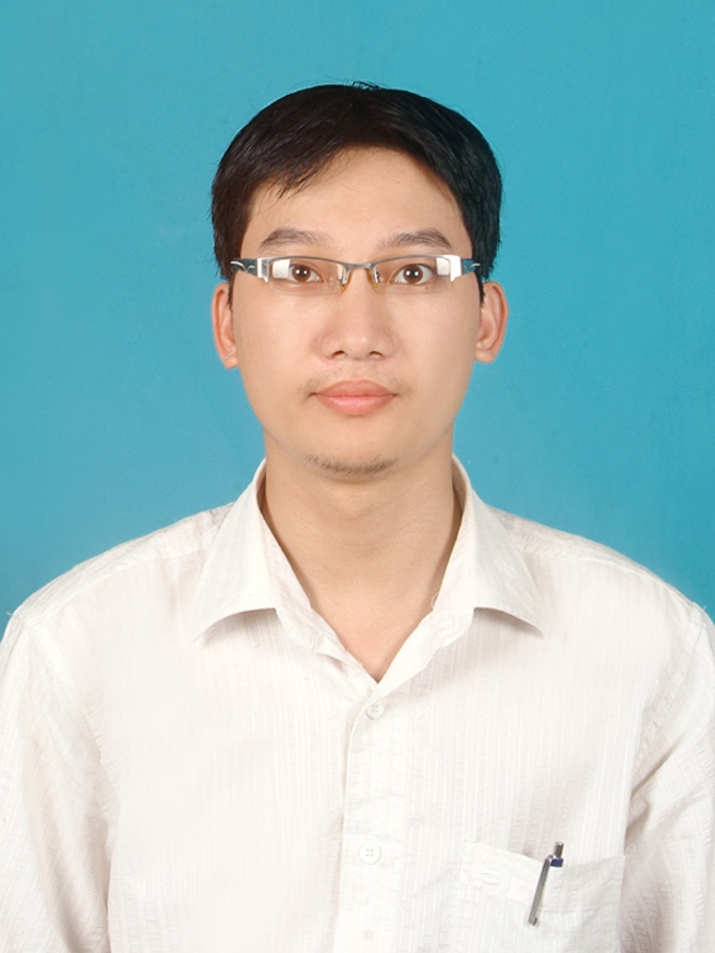 Duong=2cp copy.jpg