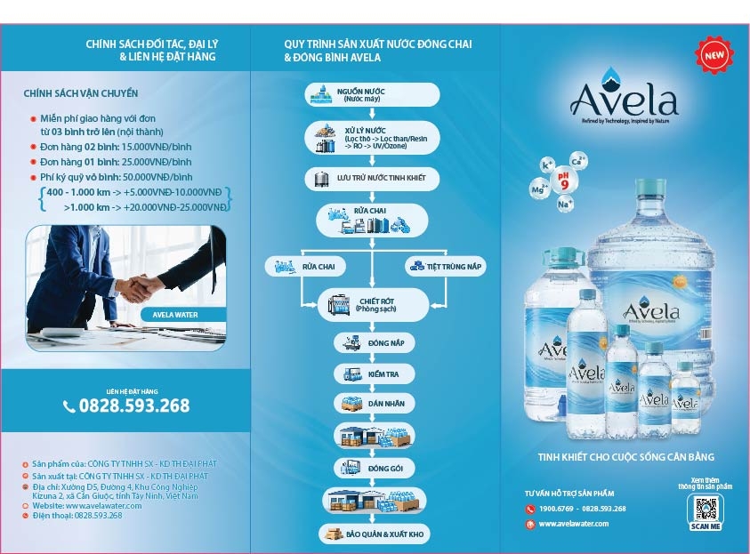 BROCHURE-A.jpg