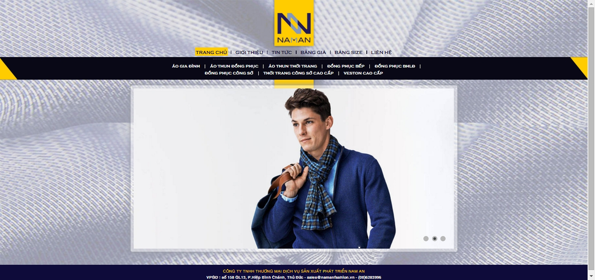 namanfashion.vn.png