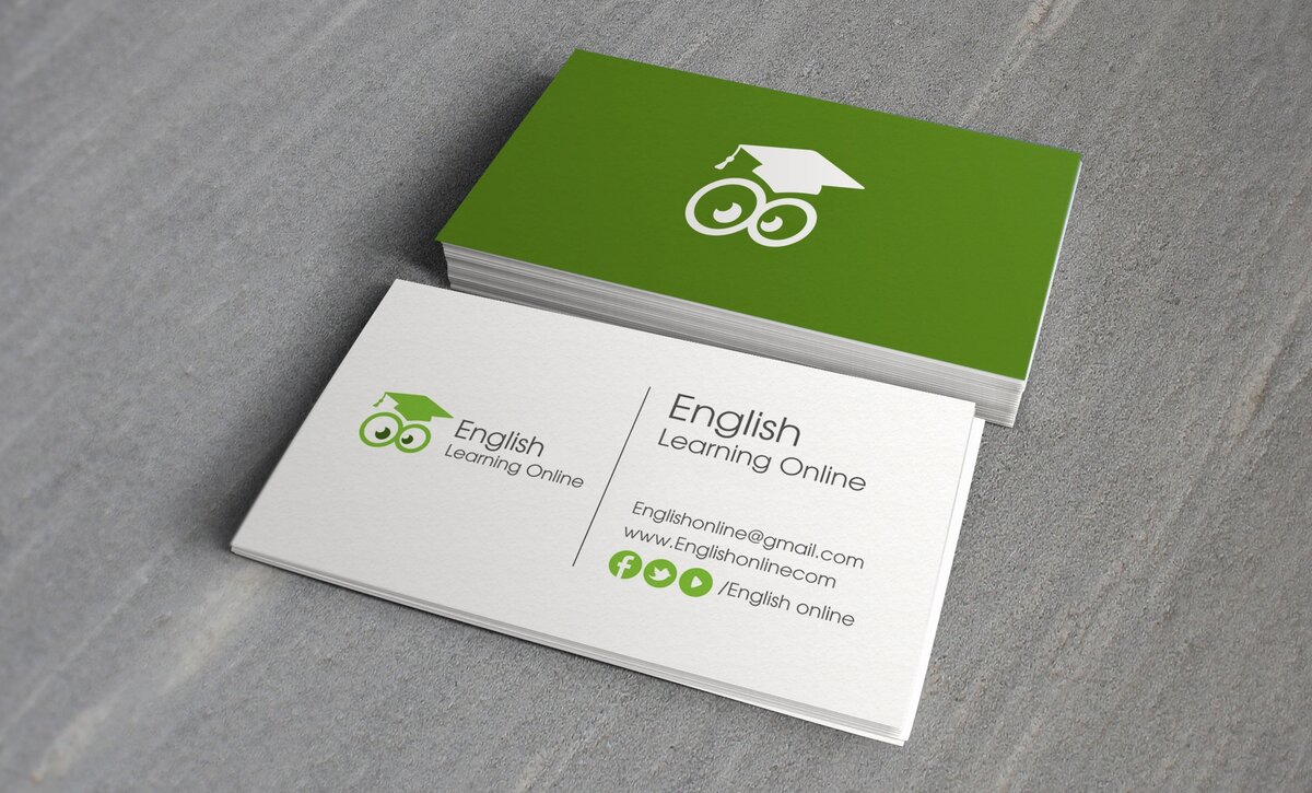 English online learning card.jpg