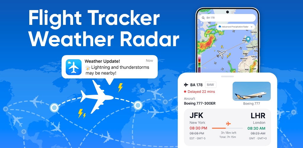 flight-tracker-banner.png