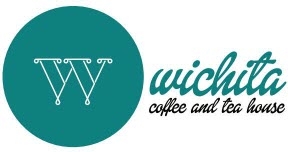 wichita-logo-cafe-tarot.jpg