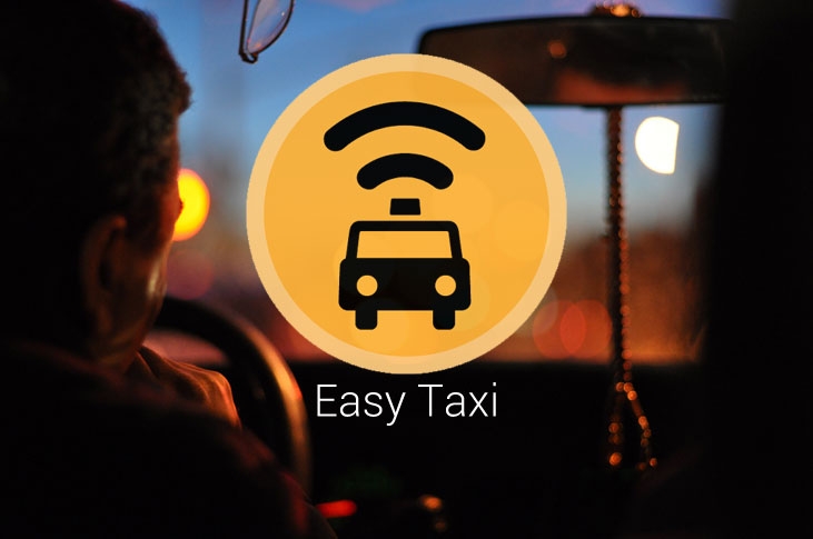 EasyTaxi1.jpg