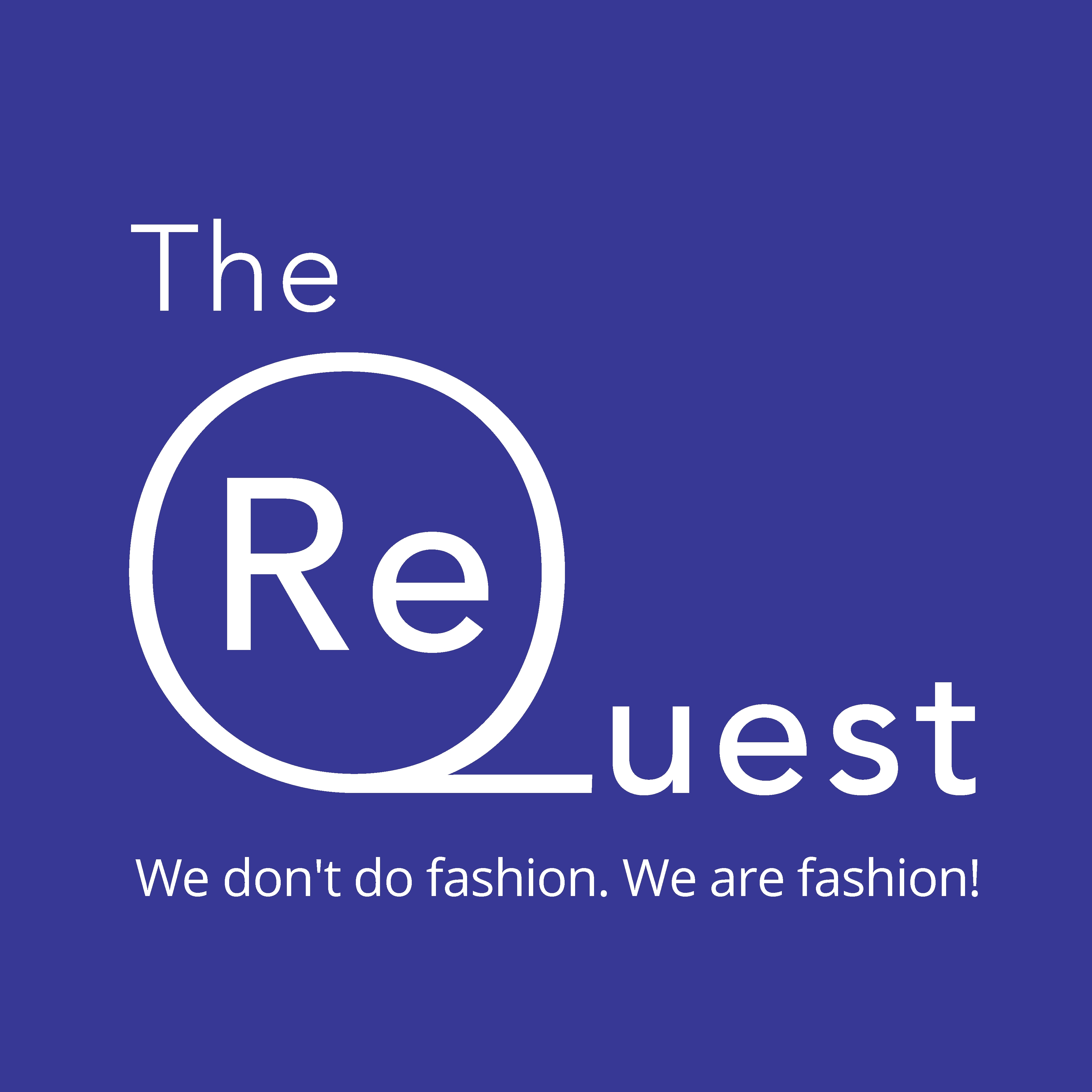 requestlogo1.jpg