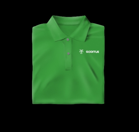 Goditue_#29_brand_usage_#2_created_by_logaster439.png