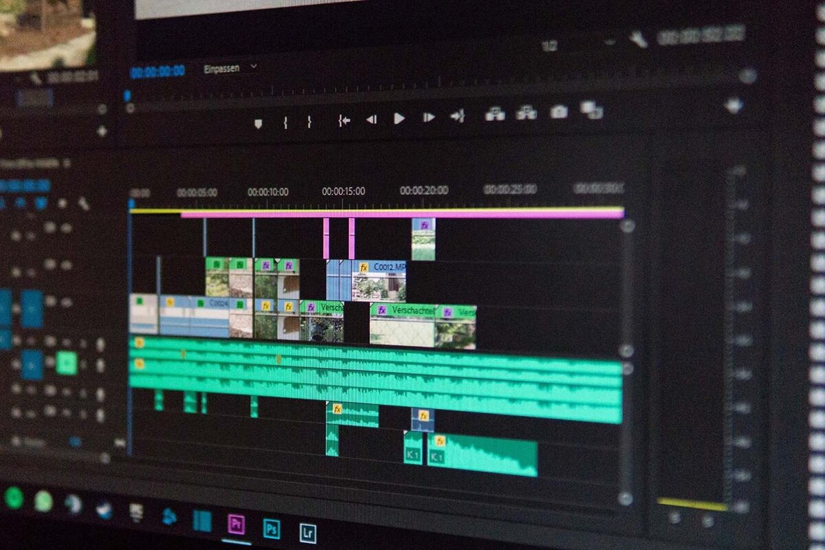 Keeping Project Bins Streamlined for Remote Editing in Premiere Pro2.jpg
